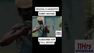 nollywood nollywoodmovies ekeneumenwa zubbymichael viralshorts foryou nigerianfilms [upl. by Esoj320]