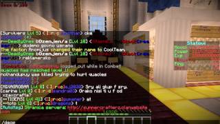 How to see list of op players on your minecraft server when you have owner [upl. by Drexler]