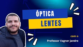 262  Lentes Óptica [upl. by Herrle]