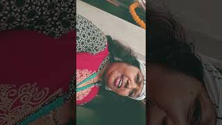 A saton ko ek sath Marne ki Kasam 🐶🐶🐶🐶🐶🐶🐶 acting video subscribe [upl. by Ranee]