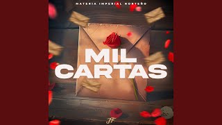 Mil Cartas [upl. by Cannell]