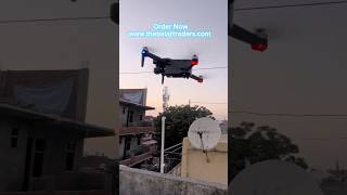 Sabse sasta drone camera drone experiment camera [upl. by Joaquin]