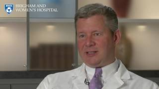 Breast Reconstruction Video  Brigham and Womens Hospital [upl. by Narruc70]