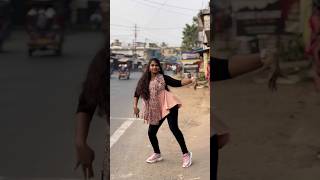 Saiya swimming pool funny dance comedy song dancer trending dance bhojpuri [upl. by Welford]