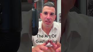 Gaslighting 101 Manipulation Tactics Exposed [upl. by Arikihs346]