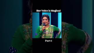 Ami je tumar  30  Shreya Ghoshal  love lyrics music song like subscribe share shorts [upl. by Nimrahc]