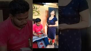 WiFi connect 😂😂funny comedy trending shorts youtubeshorts viralvideo reels [upl. by Peck772]