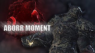 the virginial cinders mod experience dark souls 3 [upl. by Nairahcaz414]