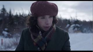 David Stratton Recommends Maudie [upl. by Prochora352]