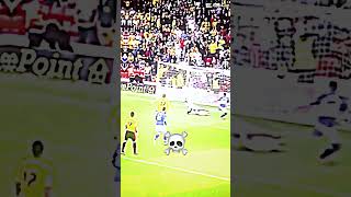 Watford vs Lecster city💀💀💀 Watford Deedee Lecstercity Goal Lastminute Edit capcut [upl. by Santos]