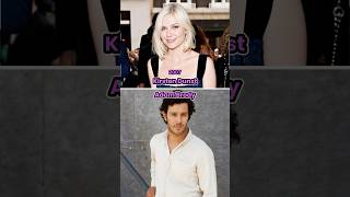 Adam Brody Dated 6 Women Since 2003 [upl. by Yelich]