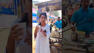 50 ଟଙ୍କା Food Challenge Part 2 😜🤤🤩 foodchallenge odiafoodblogger odiafoodvlog odiaminivlog [upl. by Stacy]