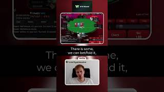 Did Avr0ra play correctly highstakespoker onlinepoker pokergame pokerstars [upl. by Lednam527]