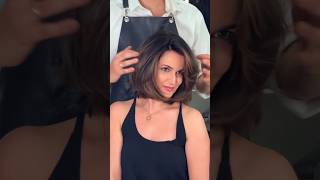 Самая Лучшая Стрижка 2024The Best Haircut 2024 [upl. by Slocum]