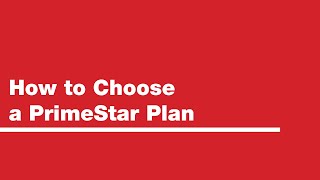 Ameritas Dental How to Choose a PrimeStar Plan [upl. by Noy]