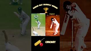 Wrong bat indiankedar jadhav bowling cricket kohli babar cricketlover ipl virat psl foryou [upl. by Boudreaux]