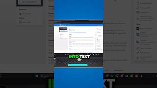 TurboScribe The Best Free Audio amp Video to Text Converter for 2024 transcribe [upl. by Noma843]