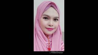 Maranao song  Princess Norlyn [upl. by Oiredised]