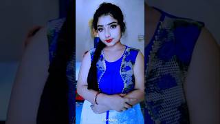 আজকে চোখের তারা 😌♥️🌼 shortvideos  fhoto soot video  bangla gan trending subscribe [upl. by Ahsirtal334]