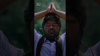 PECHI 2024 Tamil Horror Movie Review in 60 Seconds  Pechi Tamil Horror 11tvmalayalam [upl. by Yffub]