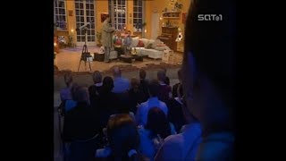 Schillerstraße Staffel 2 Folge 6 HD Deutsch [upl. by Jamey]