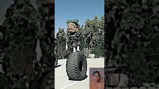 Army lover Bhai log jo army log kar sakte hai oo koe nhi 👿💪😇 army status army short video [upl. by Labotsirhc]