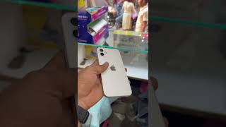 iPhone 16 Sam cover iPhone 12 smartphone smartphone youtubeshorts shortvideo glass appleiphone [upl. by Anirdnaxela]