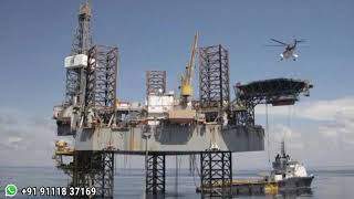 Offshore Vacancy Available  How To Apply Fresher  Offshore Rig Vacancy  Onshore Rig Vacancy [upl. by Nelluc359]