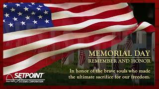 MEMORIAL DAY 2024 [upl. by Mutz]