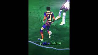 My best ae edit🥶 football scenespack edit neymar brazil rmbetter footballedits rvsae [upl. by Cutlip160]