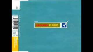 Fluke ‎– Absurd 1997 [upl. by Lrae248]