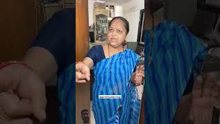 Ab hua hisab barabar🤣funny shorts trending memes viralvideo youtube comedy husbandwifecomedy [upl. by Logan]