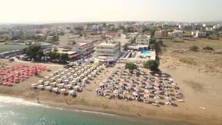 Smartline Neptuno Beach [upl. by Sedicla]