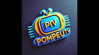 Pompeu Tv cap 4 T 2 [upl. by Sac]