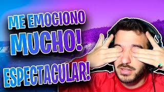 ESPAÑOL REACCIONA a MARAVILLAS OCULTAS de ARGENTINA by Tripin Argentina y SE EMOCIONA  ByTrullen [upl. by Fe]