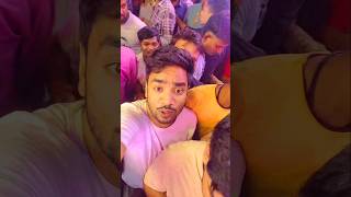 Mela me masti 🤪 shorts funny viral treanding trendingshorts [upl. by Ayikur]