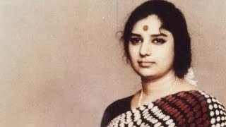 S Janaki Tulu Song  Ekka Saka  Koti Chennaya 1979 [upl. by Missi226]