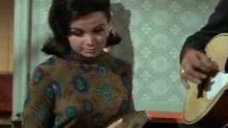 Annette Funicello  When You Get What You Want [upl. by Luanne471]