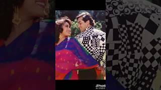 90s song  90s evergreen  90s Actor  90s Actress shorts bollywood [upl. by Dleifxam816]