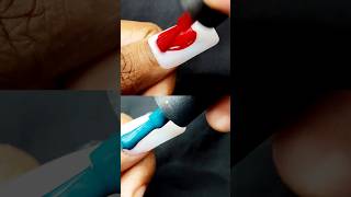 perfect okey🤣🤣youtubeshorts viral entertainment trending nailart youtubefeed [upl. by Largent]