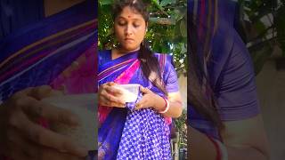 মায়েরা সব পারেshorts short trending emotional maa [upl. by Vinna414]