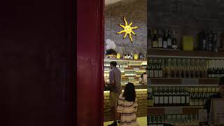 sula vineyards nashik [upl. by Tailor]