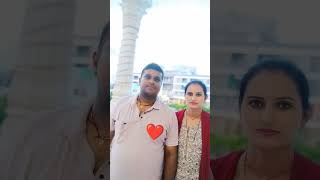 trandingshort very nice picture song like subscribe 🥰🥰💞💞 [upl. by Ytirahs364]