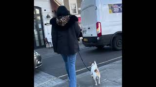 Portobello market London [upl. by Vittoria]