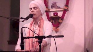 quotWahe Yanteequotby Sada Sat Kaur [upl. by Oludoet]