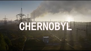 CHERNOBYL  Vichnaya Pamyat [upl. by Tuorah]