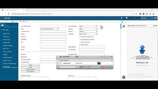 Verint RTAA Demo India [upl. by Carlock]