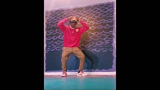 Slippery • Migos Ft Gucci Mane • ChoreographyOriginalbuduthegod [upl. by Oria908]