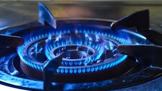 Gas tightness test procedure  tutorial  how to [upl. by Warder]