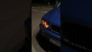 automobile pasionatidemasini cartok slobozia edit mpower cinematic luxury msport bmwx5e53 [upl. by Minni]